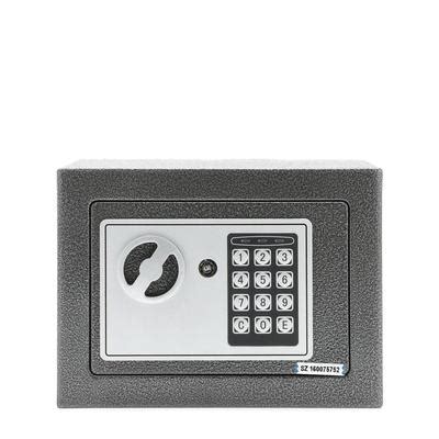 ace electronics philippines|ELECTRICAL – AHPI.